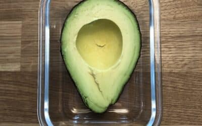 I’m So Done with Dieting