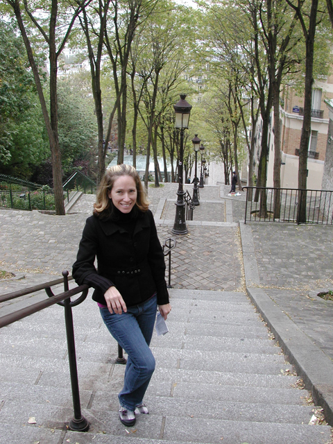 paris_1730372701_o