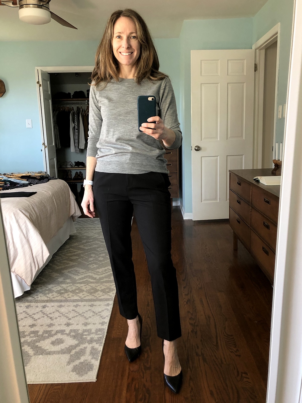 Low Buy: My Rules and How I’ve Done So Far