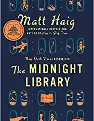 Book Reviews: July – December 2022