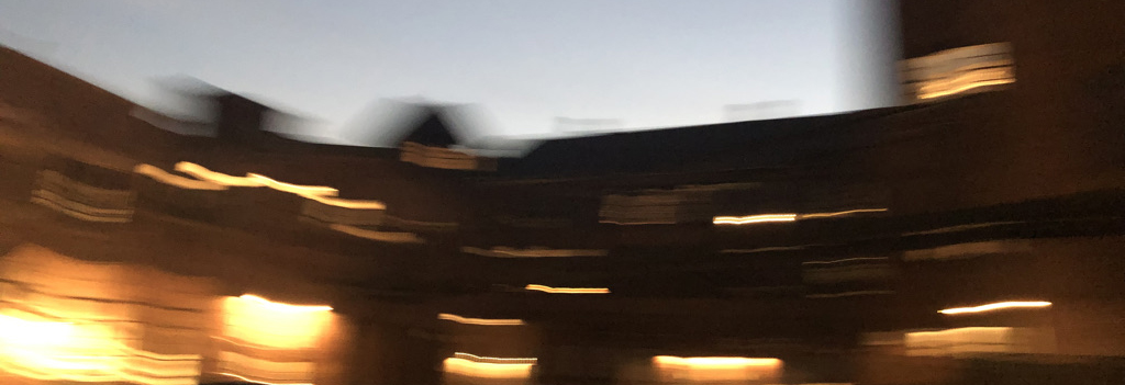 358741F0-B725-49C4-828F-42B4109E4893_1_105_c