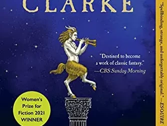 Book Reviews: January – June 2022