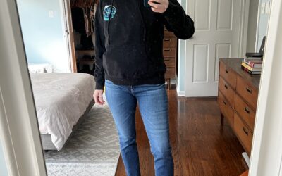 My Health & Fitness Routine