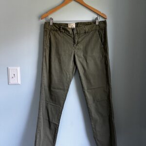 Nili Lotan Pants