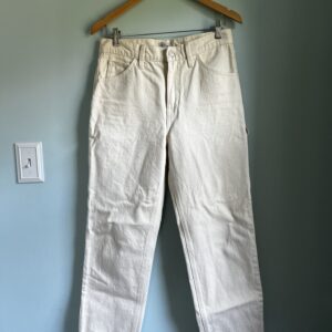 J.Crew Painters Pants