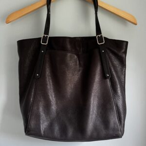 Lucky Brand Tote