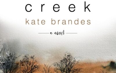 Books Reviews — July-December 2024