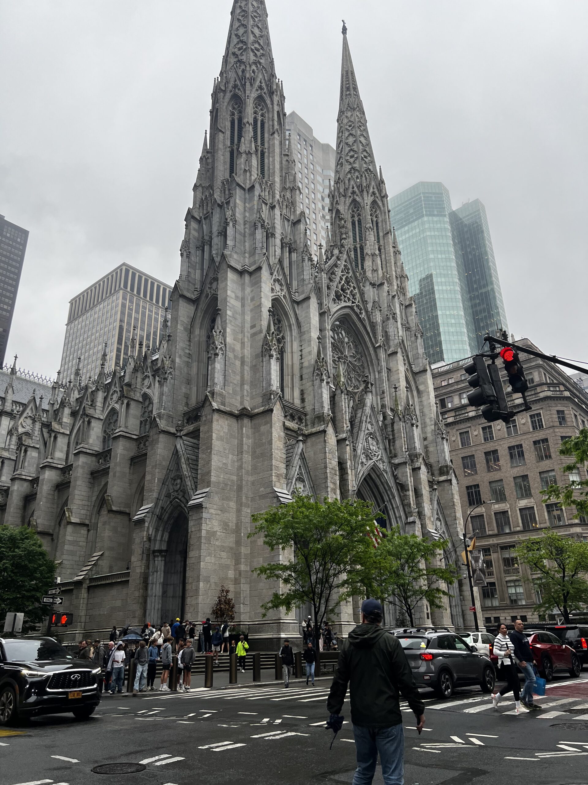 IMG_2754