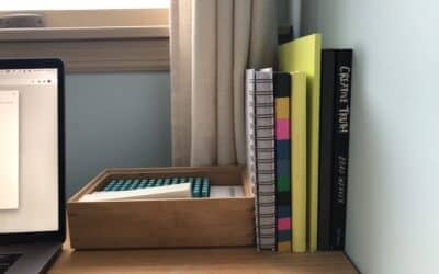 The Gentle Way to Achieve Your Goals