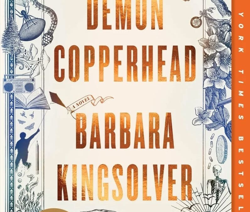 Book Reviews January – June 2026