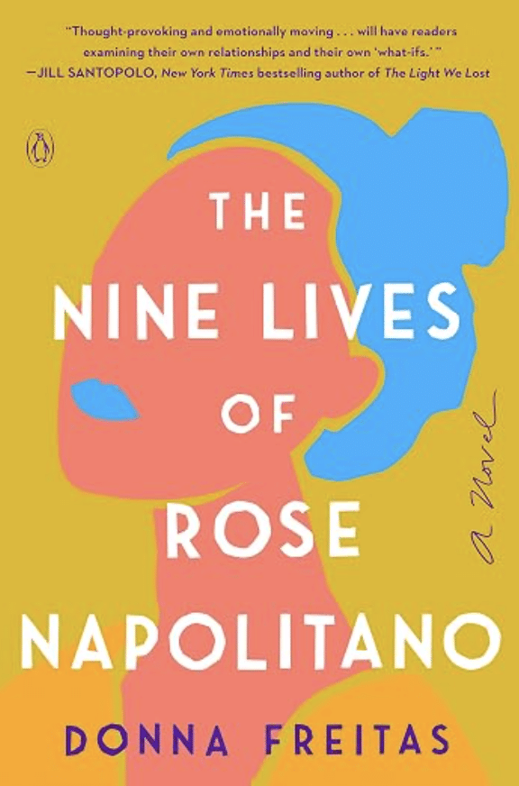 nine-lives-of-rose-napolitano