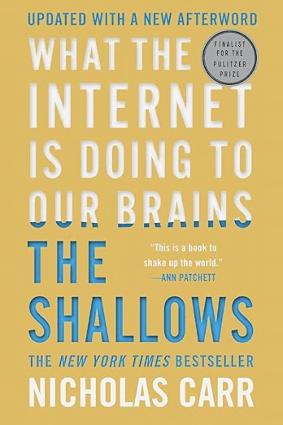 the-shallows